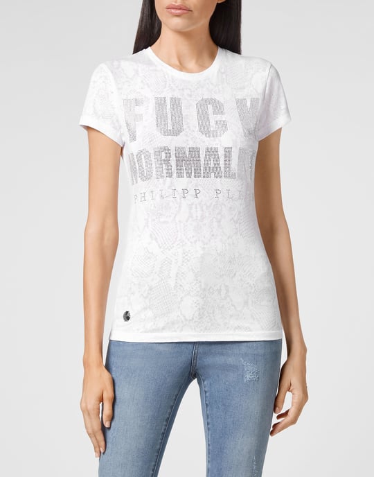 T-Shirt - Image 2