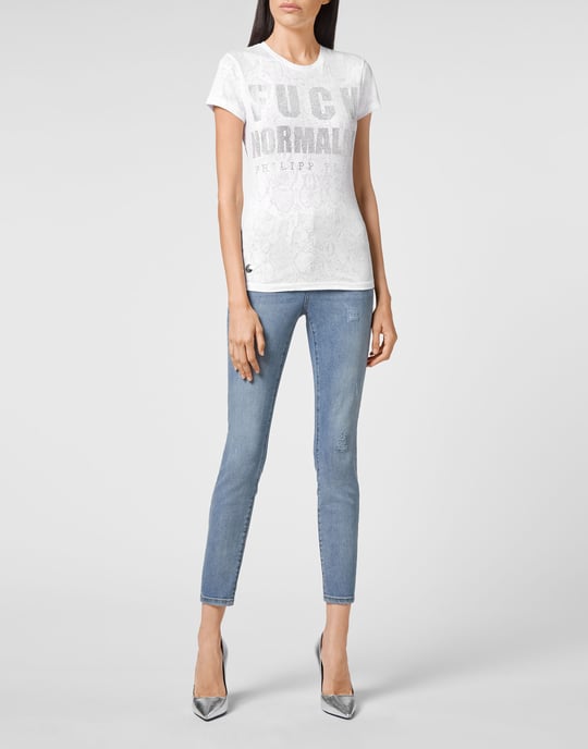 T-Shirt - Image 3