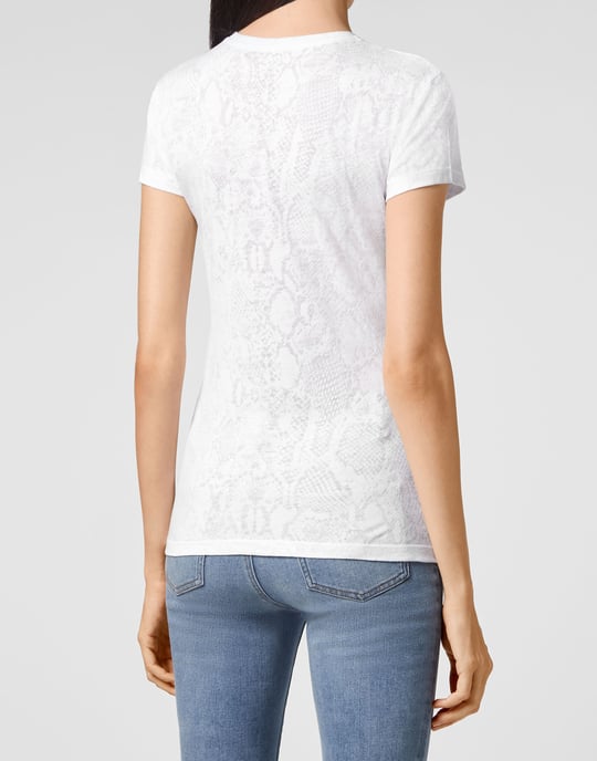 T-Shirt - Image 4