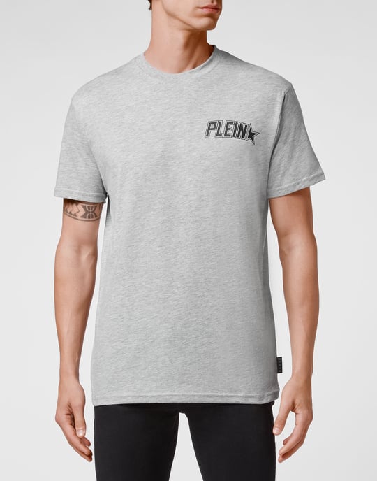 T-Shirt - Image 2