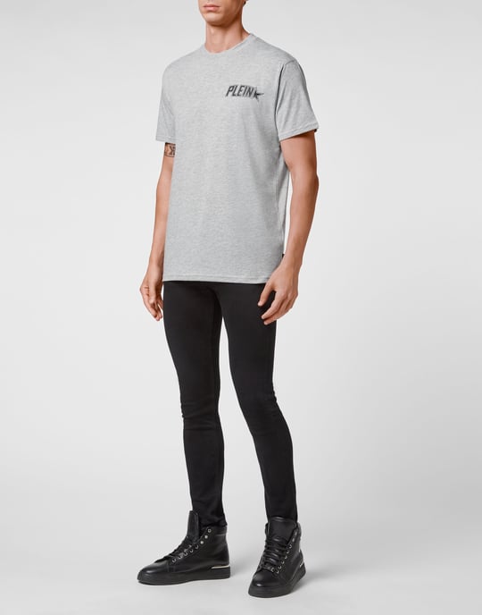 T-Shirt - Image 4