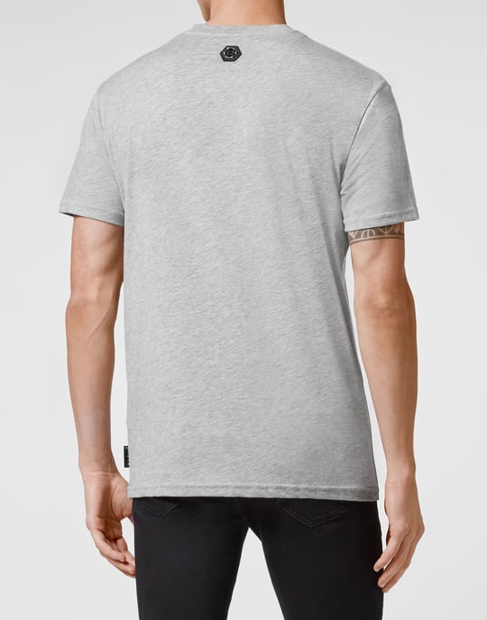T-Shirt - Image 5