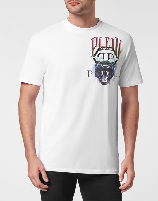 T-Shirt - Image 2