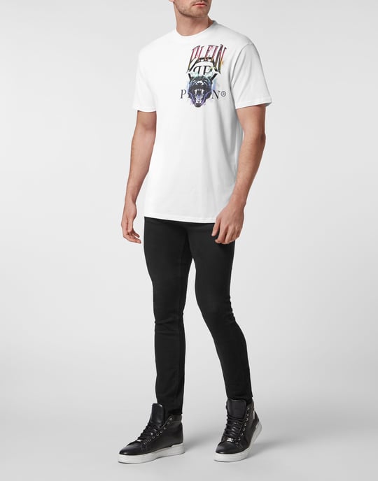 T-Shirt - Image 3