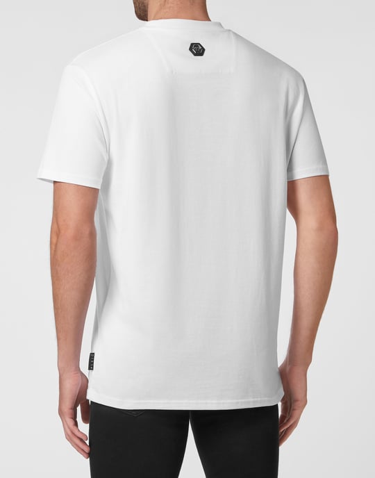 T-Shirt - Image 4