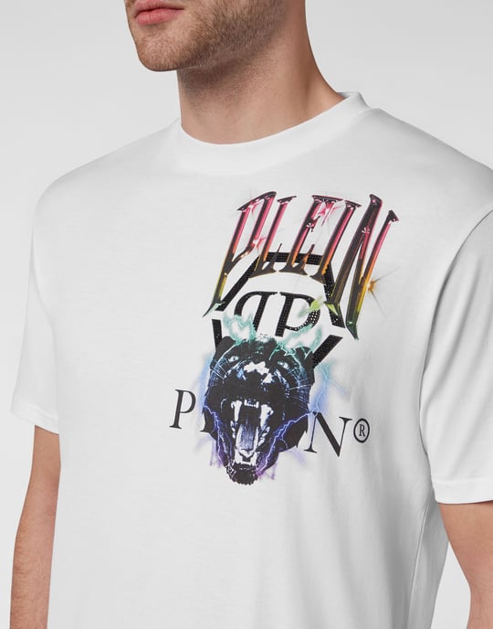 T-Shirt - Image 5