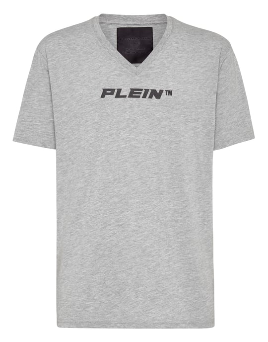 T-Shirt - Image 1