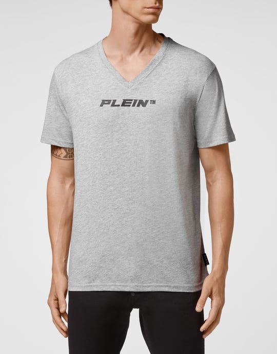 T-Shirt - Image 2