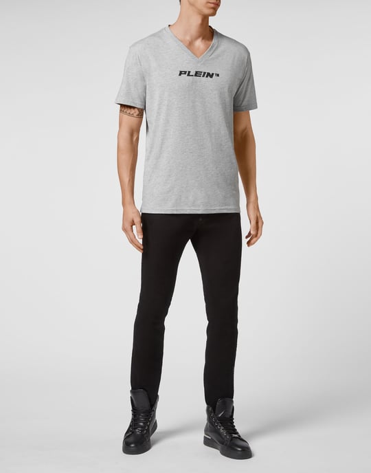 T-Shirt - Image 4