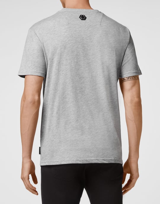 T-Shirt - Image 5