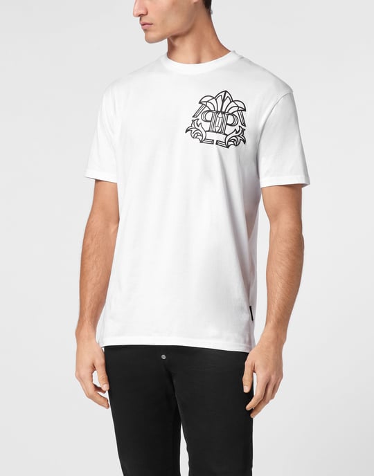 T-Shirt Skull&Bones - Image 2