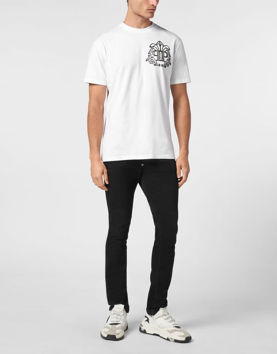 T-Shirt Skull&Bones - Image 3