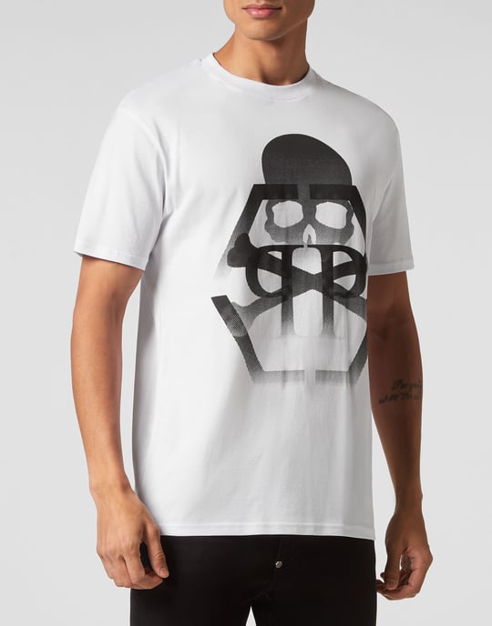 T-Shirt Skull&Bones - Image 2