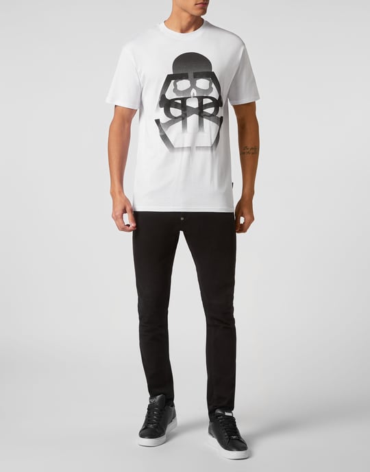 T-Shirt Skull&Bones - Image 4