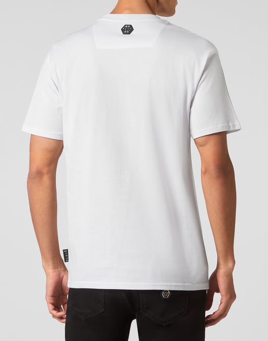T-Shirt Skull&Bones - Image 5