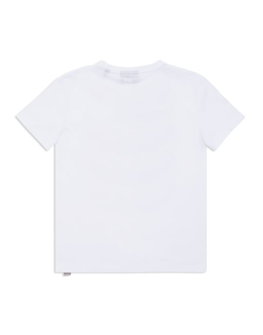 T-Shirt Rundhalsausschnitt Lion - Image 2