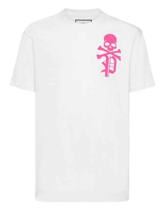 T-Shirt Skull&Bones - Image 1