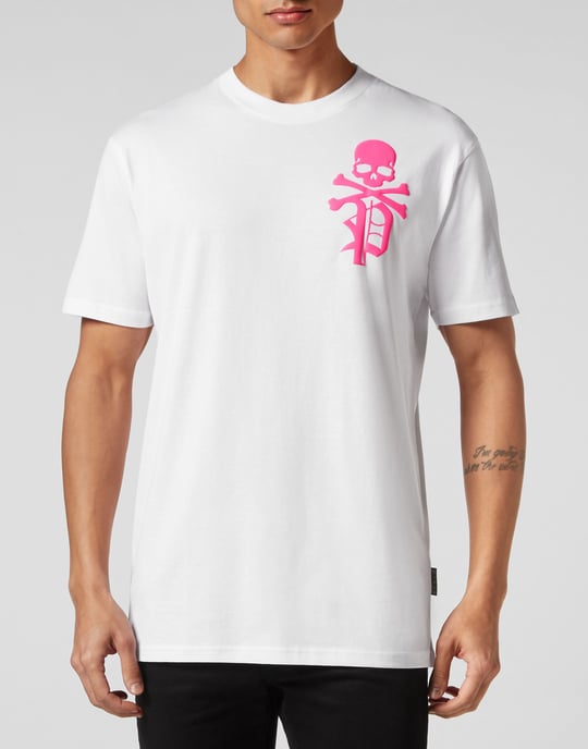 T-Shirt Skull&Bones - Image 2