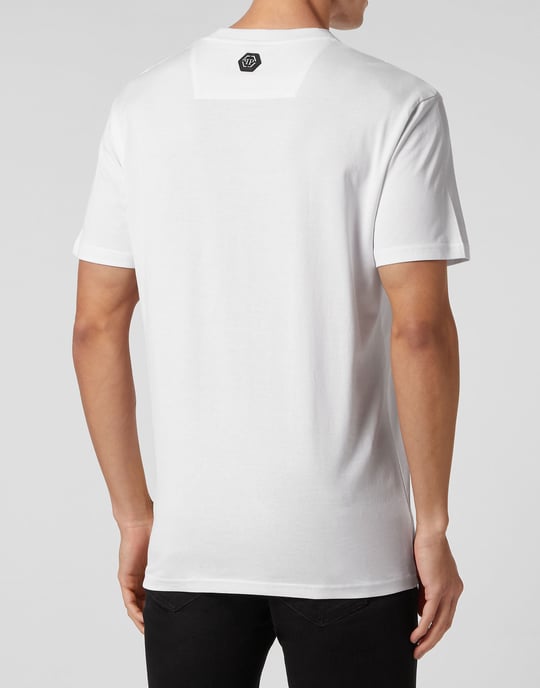T-Shirt Skull&Bones - Image 5