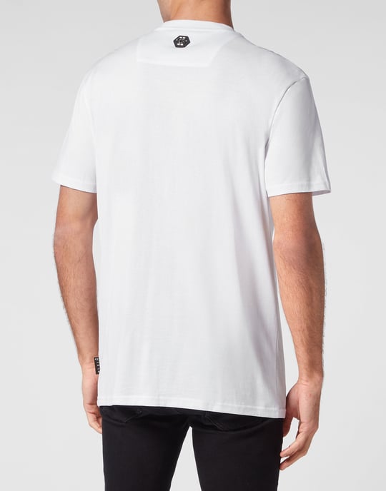 T-Shirt Snake - Image 4