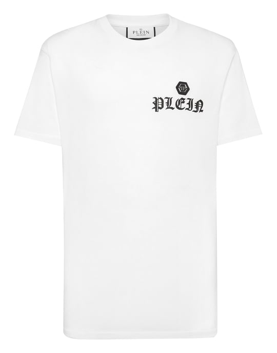 T-Shirt - Image 1