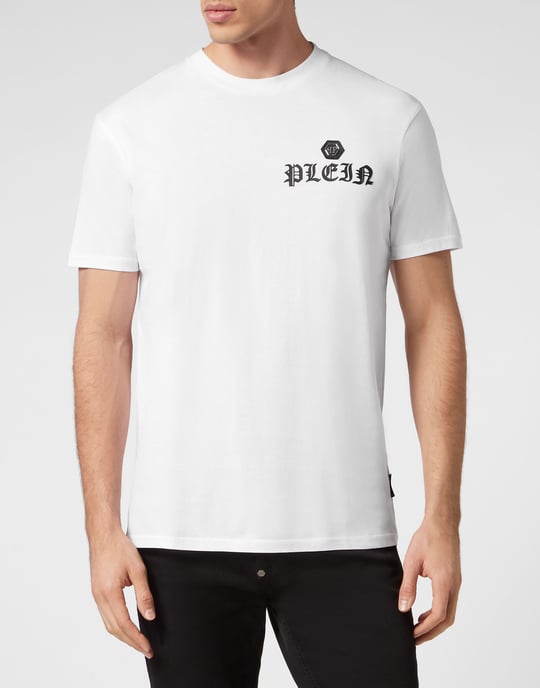 T-Shirt - Image 2