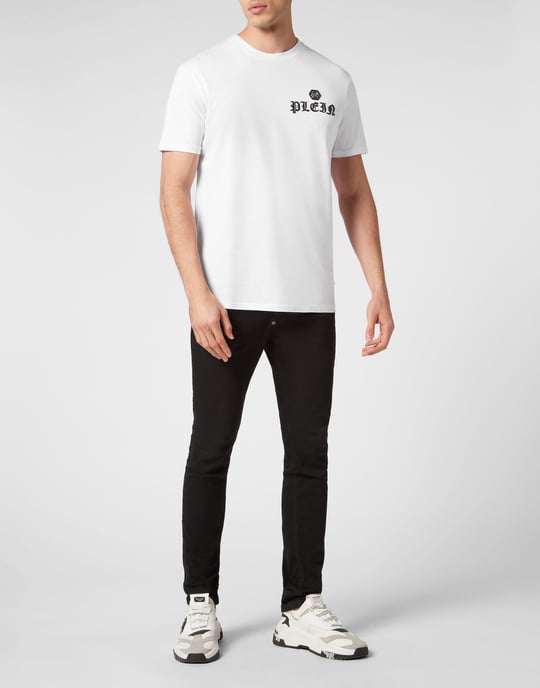 T-Shirt - Image 3