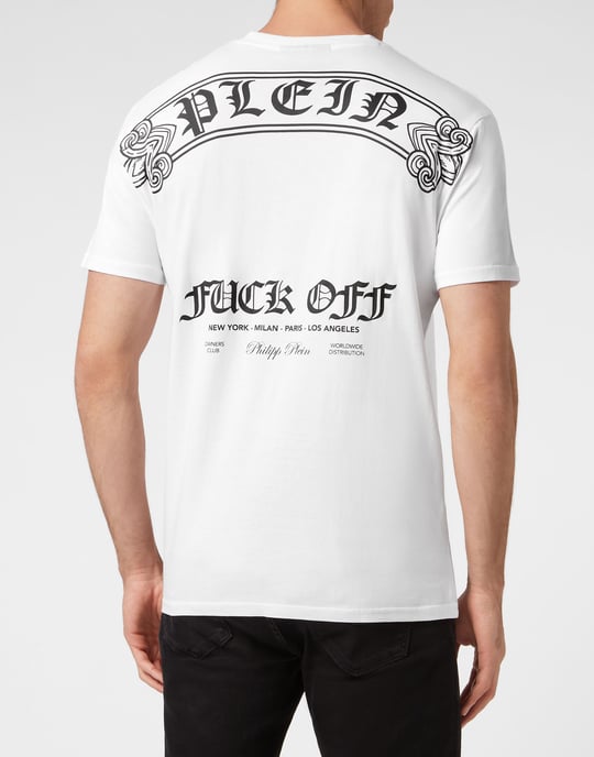 T-Shirt - Image 4