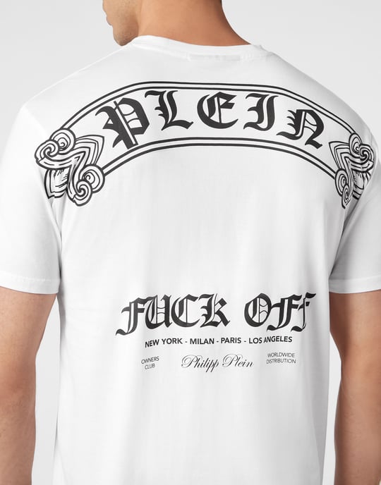 T-Shirt - Image 5