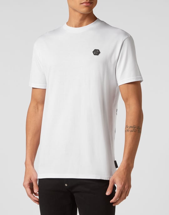 T-Shirt Skull&Bones - Image 2