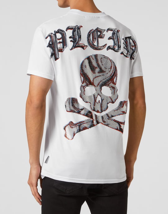 T-Shirt Skull&Bones - Image 3