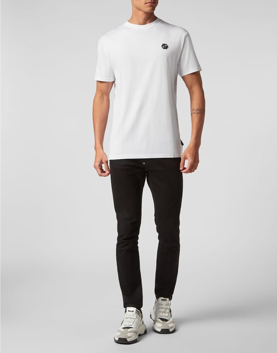 T-Shirt Skull&Bones - Image 4