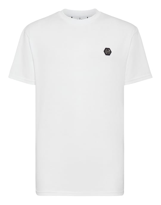 T-Shirt Skull&Bones - Image 5