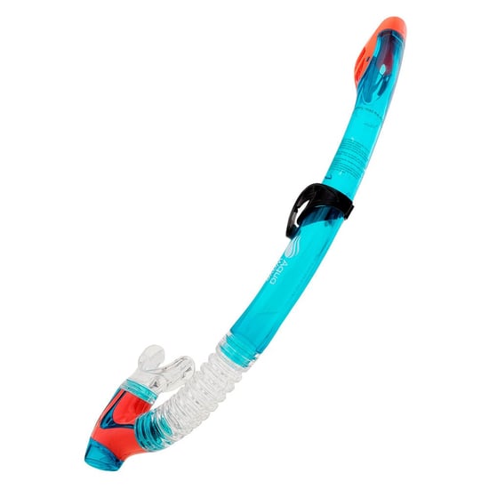 Aquawave - "Fisher" Tauchausrüstung für Kinder (Blau) - Image 2