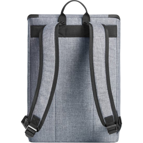 Halfar - "Trend" Kühltasche (Grau) - Image 2