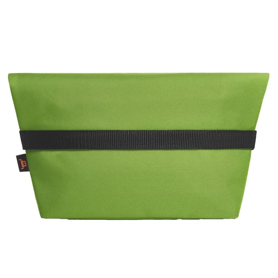 Halfar - "Flow" Kühltasche (Apfelgrün) - Image 1