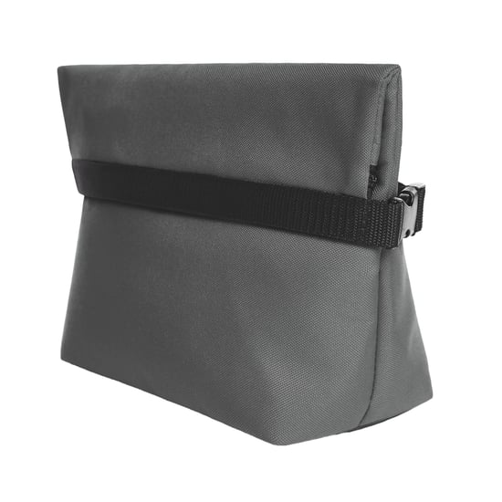 Halfar - "Flow" Kühltasche (Anthrazit) - Image 2