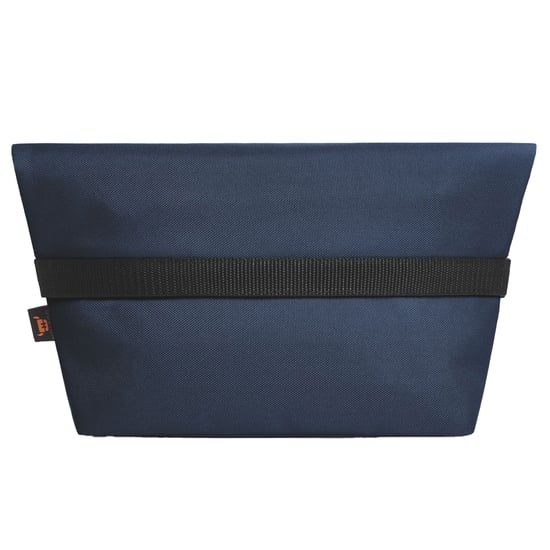 Halfar - "Flow" Kühltasche (Marine) - Image 1