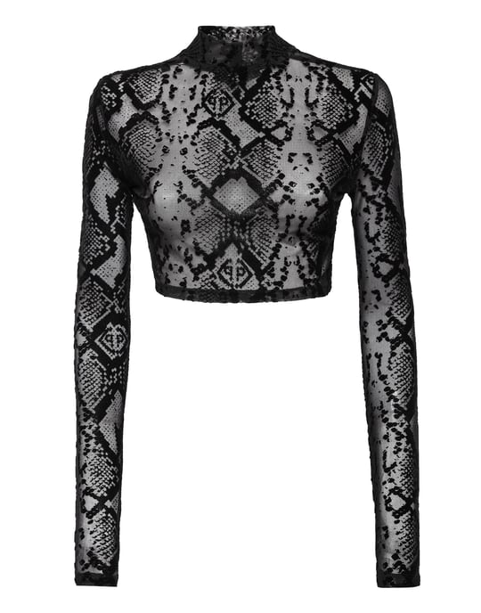 Ls Oben - Image 1