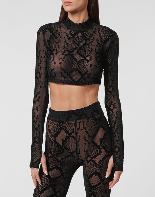 Ls Oben - Image 2
