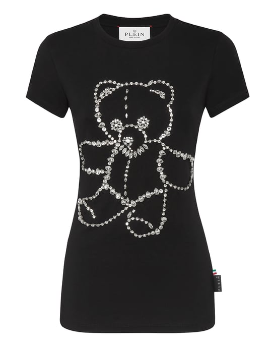 T-Shirt - Image 1