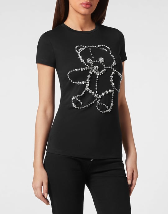 T-Shirt - Image 2