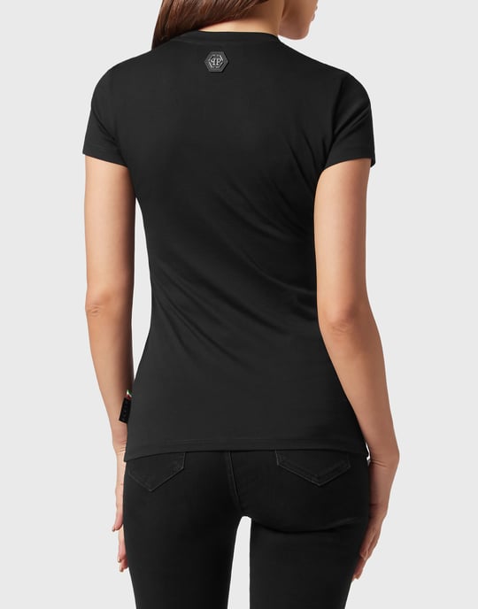 T-Shirt - Image 3