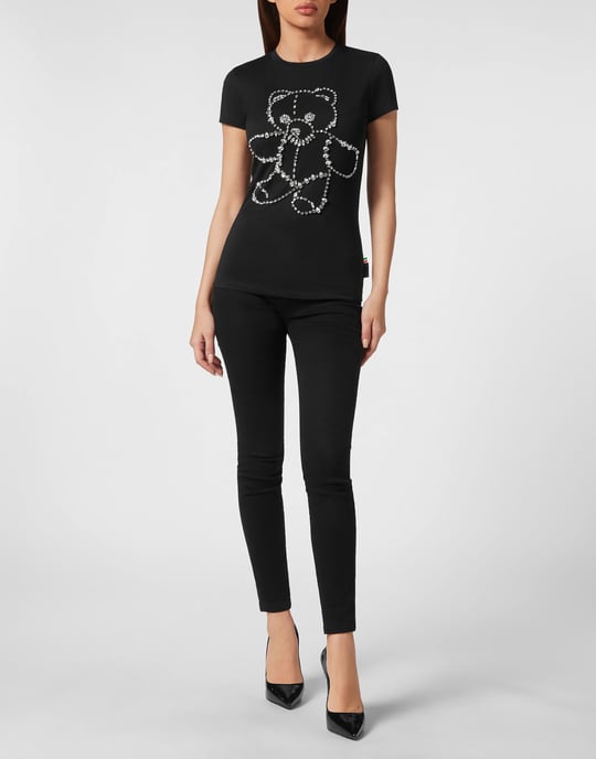 T-Shirt - Image 4