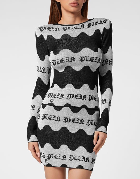 Pullover Wave - Image 3