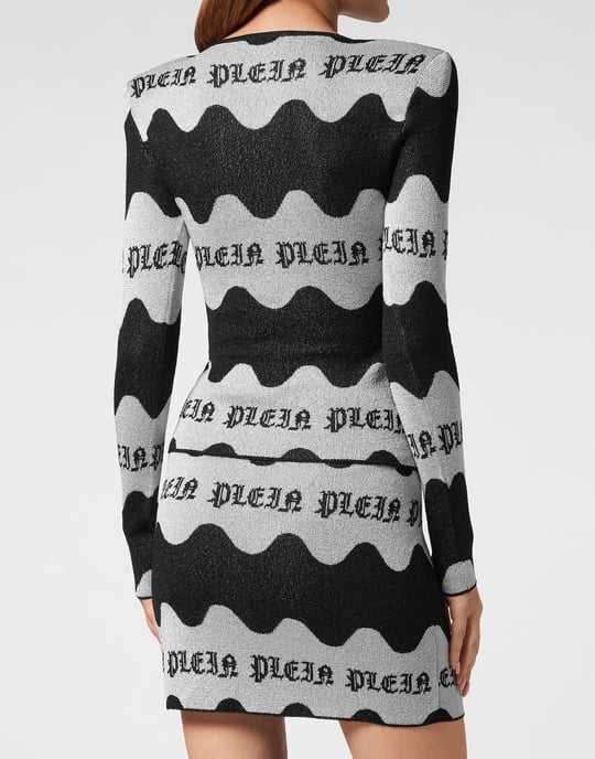 Pullover Wave - Image 5