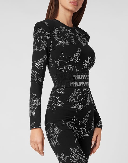 Ls Oben Love - Image 2
