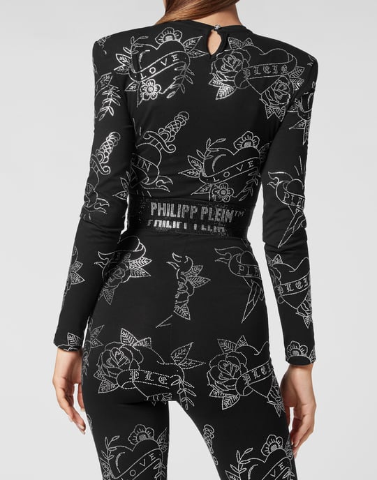 Ls Oben Love - Image 4