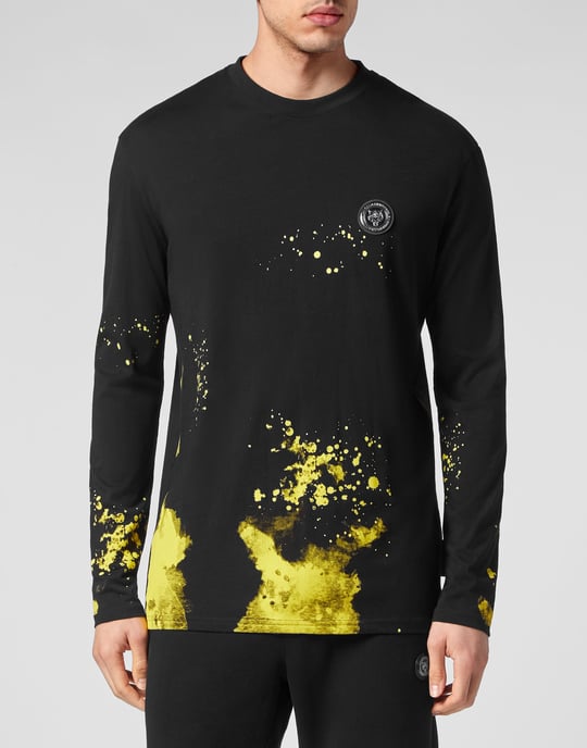 T-Shirt Tiger - Image 2