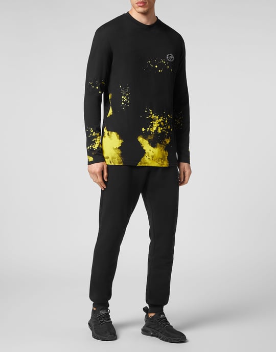 T-Shirt Tiger - Image 4